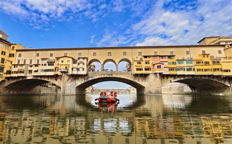 montelupo fiorentino tour.